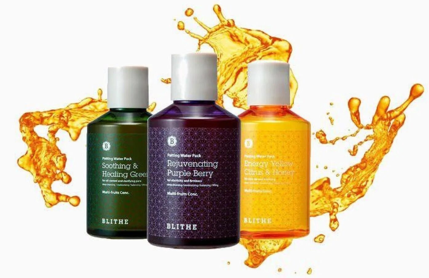 Белита mezocomplex splash-маска для лица мгновенное преображение 105мл. Сплэш маска. Splash маска для лица белита. Сплэш маска. Blithe soothing and healing green tea splash mask 70 мл.