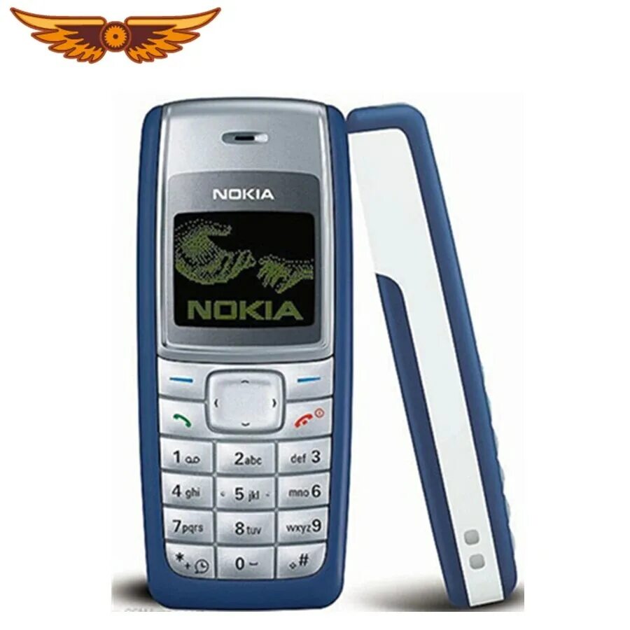 Старые телефоны nokia. Nokia 1110i. nokia 1112. нокиа 1110. кнопочный телефон нокиа 1110i.