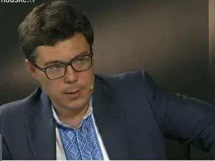 Ютуб березовец последнее
