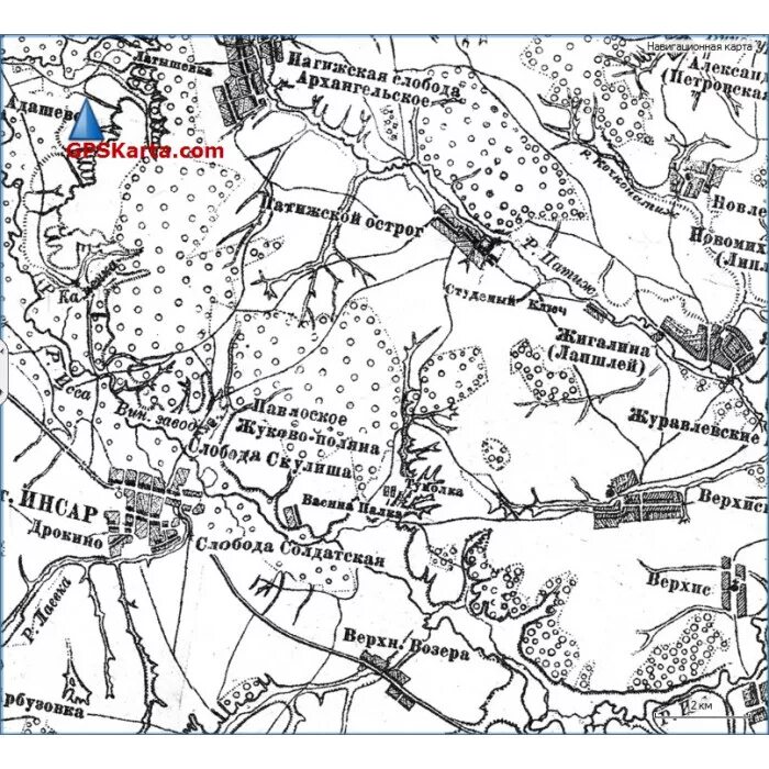 Старинная карта Пензенской губернии. Старинная карта Пензенской области. Топографическая карта Пензенской области 1970 года. Старинные карты Беково Пензенской области.