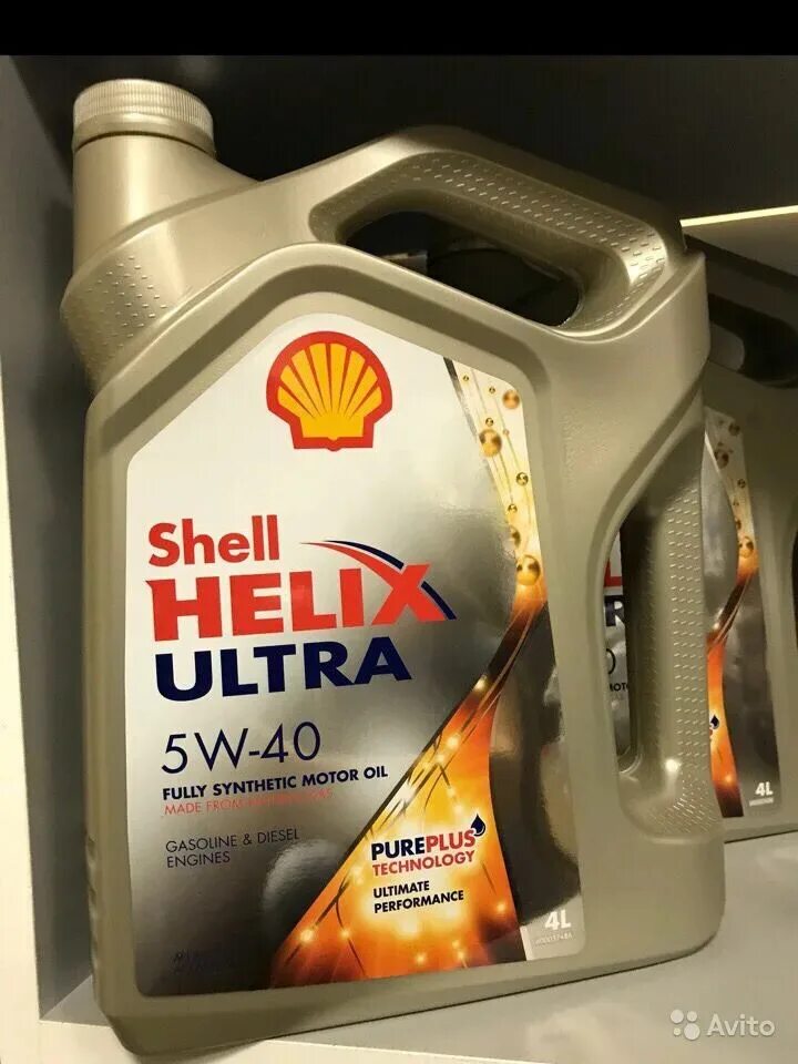 Масло Шелл 5w40. Shell Helix Ultra 5w40. Helix Ultra 5w-40. Shell Helix Ultra 5w40 5л. Масло шелл ультра отзывы