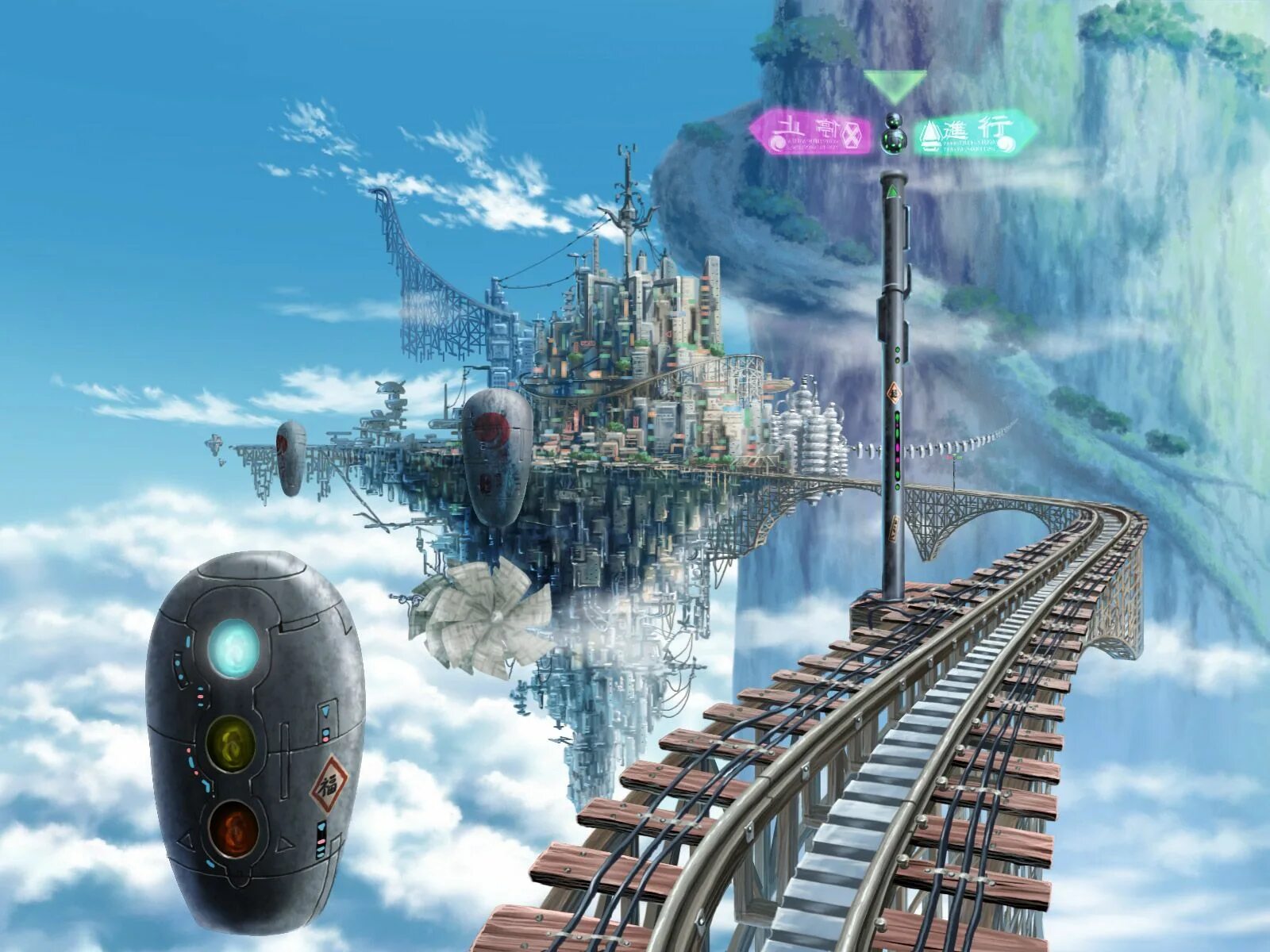 Перемещение во времени и пространстве. Аэро труда в городе в будущем для перемещения. Будущего перемещения. Путешествие во времени. Машина времени арт.