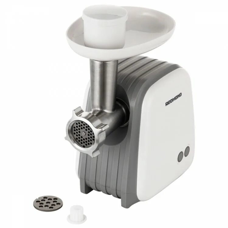 Мясорубка polaris pmg 2050. Электромясорубка redmond rmg-1232. мясорубка редмонд 1232. rmg-1232. мясорубка rainford rmg-818.
