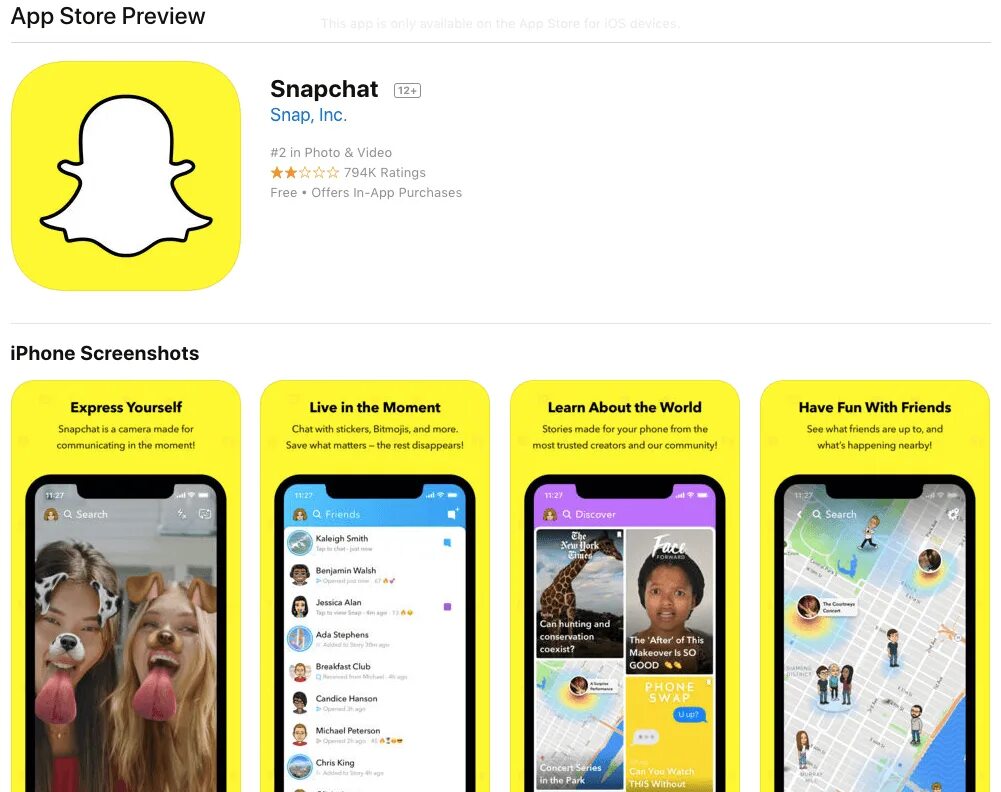 Snapchat. Программа snapchat. Игры snapchat. Приложение в снапчате.