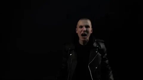 Кто же настоящий я