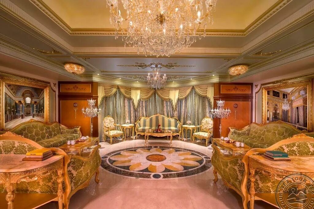 Royal rose ташкент. Отель royal rose hotel. Роял роуз абу даби отель. Роял розе отель абу даби. Royal rose 5 абу-даби.