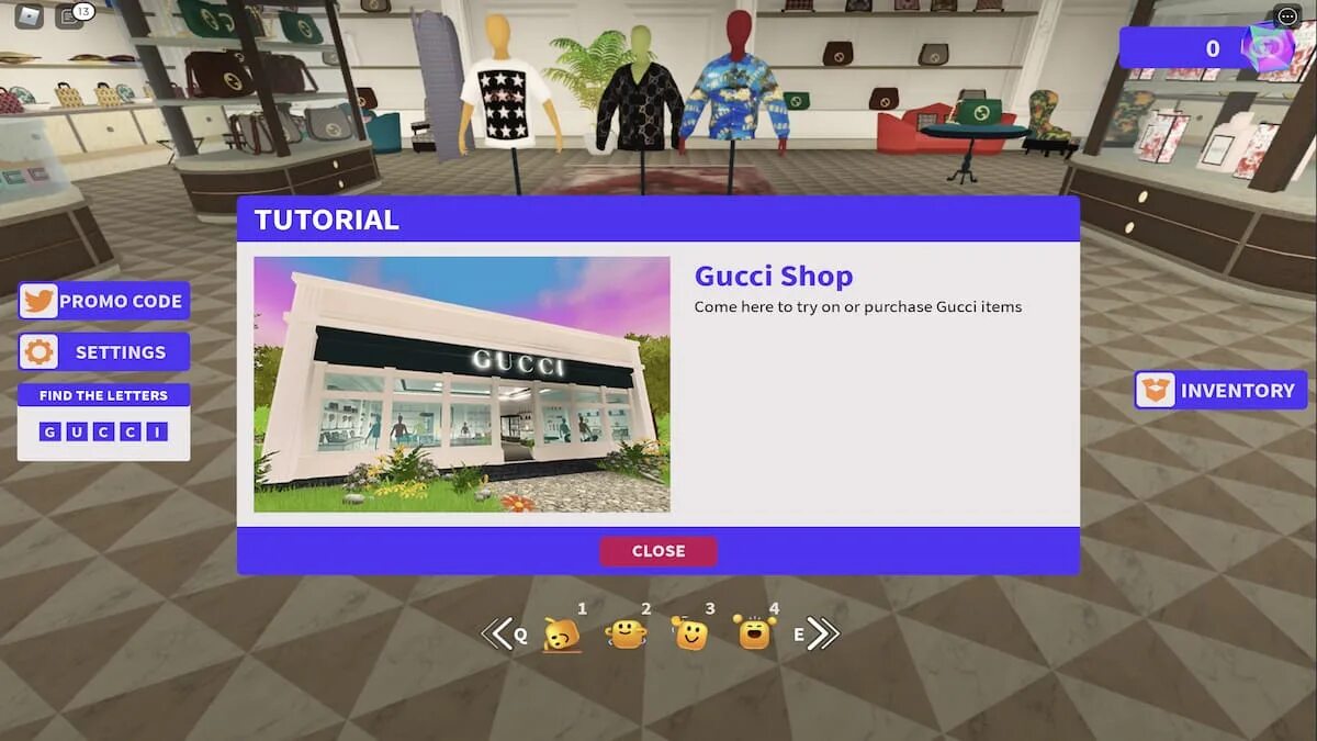 Команды в таун. Gucci Roblox. Команды в Town Roblox. Коды в гуччи Таун РОБЛОКС. Коды в Gucci Town Roblox.