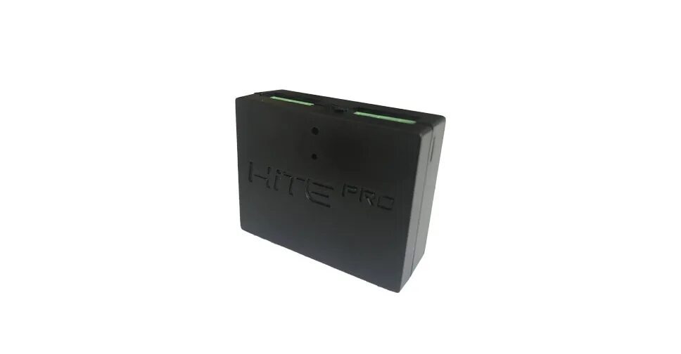 Hite pro relay-2. Блок радиореле hite pro relay-1. Hite pro relay-1. Блок радиореле hite pro relay. Блок радиореле hite pro.