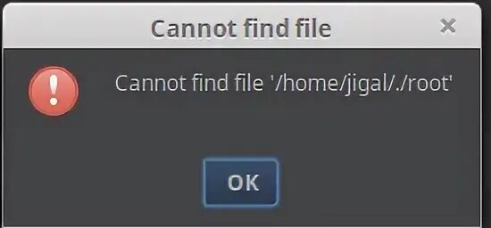 Cannot find page перевод. Couldn&#039;t find file. can&#039;t find. cannot find image data. cannot find image date.