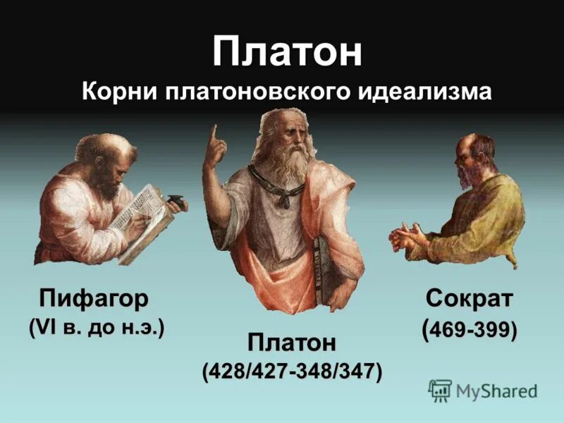 Пифагор философия. Идеализм пифагора. Идеализм пифагора. Идеалисты античности. Философское учение пифагора.