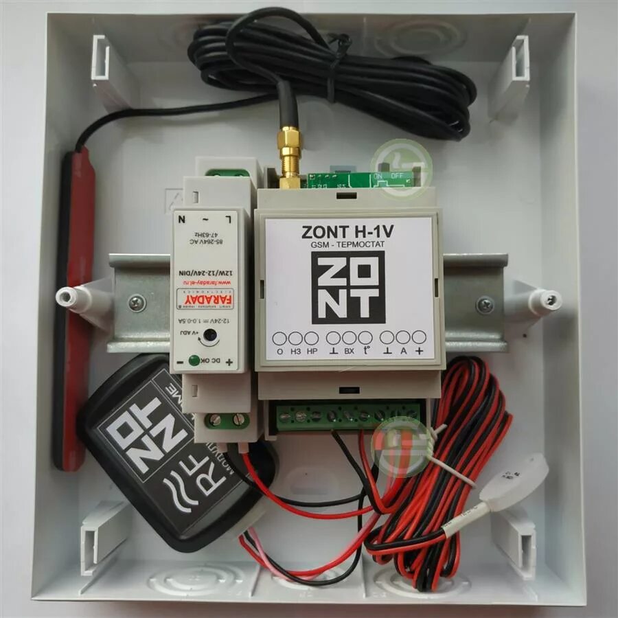 Котлов zont h 1v. GSM-термостат Zont h-1v. GSM термостат Zont h-1v e-Bus. GSM-термостат Zont h-1v EBUS для котлов Vaillant. Термостат Zont h-1v.02.