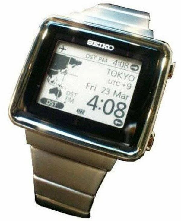 Watch control. Seiko Spirit SBPA. Seiko Spirit sbpg003. Часы Seiko Radio Wave Control. Seiko sbpj023 World time Solar часы Spirit.