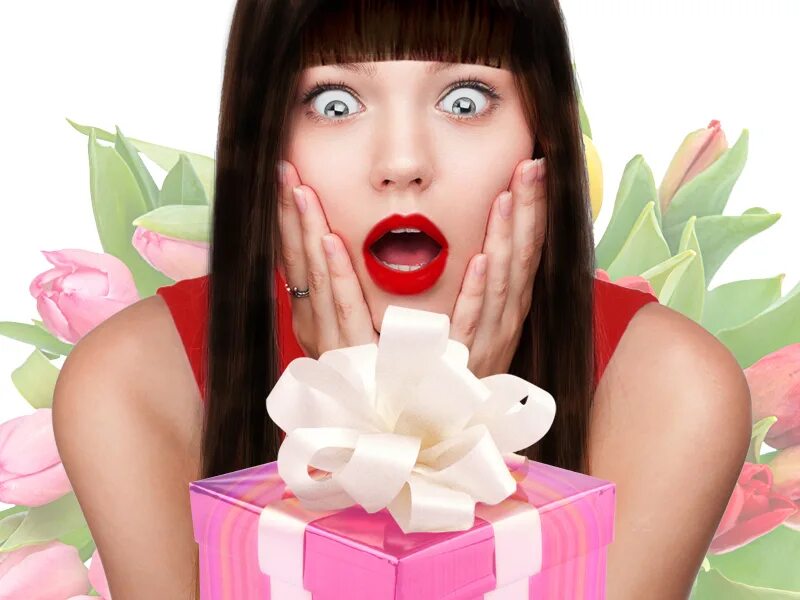 Цитаты все хорошо в любом случае. Было сложно но я пофапал мем. Меня сложно удивить. Я уже ничему не удивляюсь. Если женщина чего-то хочет.