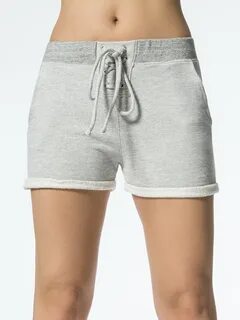 Up short