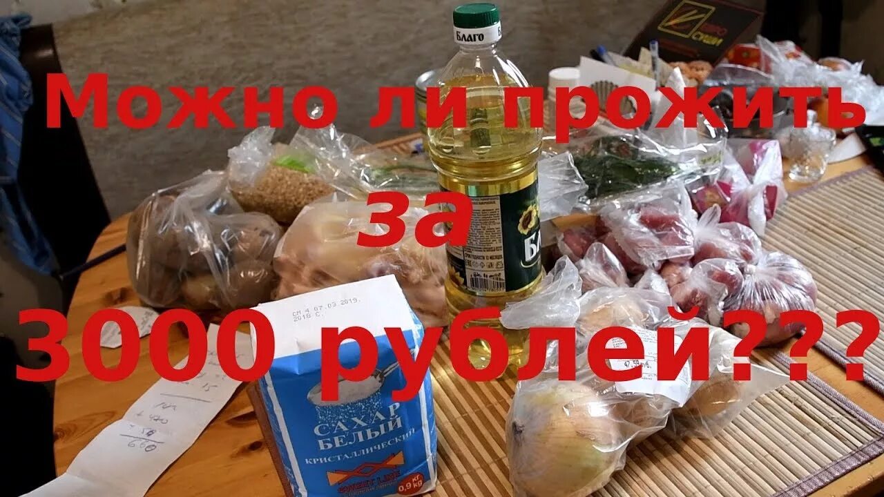 Как прожить на 1000 рублей. Как выжить на 3000 в месяц. Продукты на 3000 рублей в месяц. Живу на 3000 рублей в месяц. Как прожить на 3000 рублей в месяц.