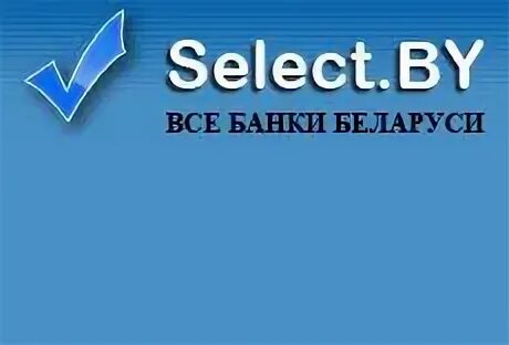 Сайт select