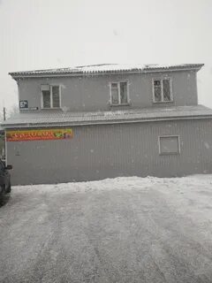 Комсомольская 67 отзывы