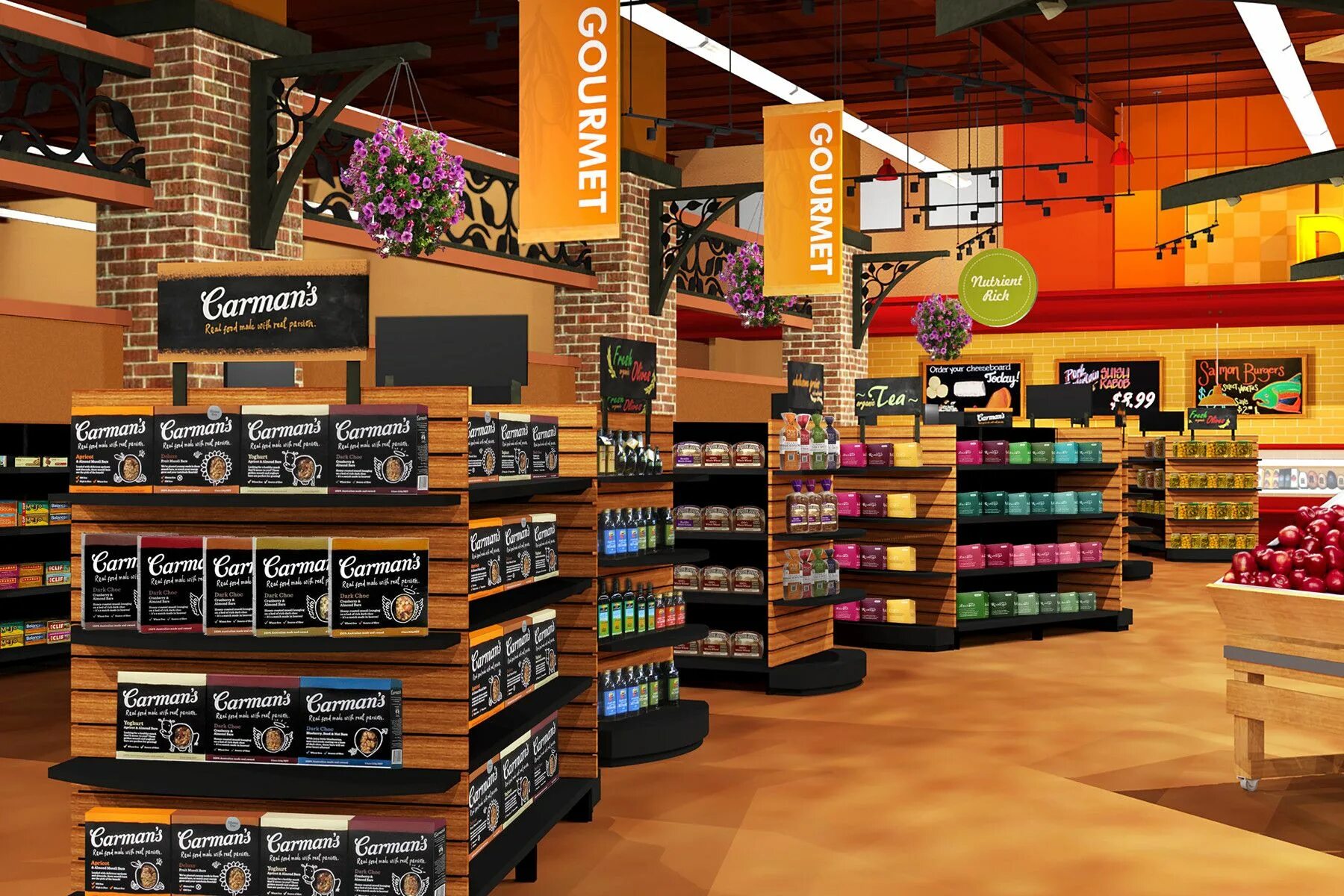 Minecrasoft store. Ритейл магазин. маркетинг в магазине. магазин фон. grocery store design.