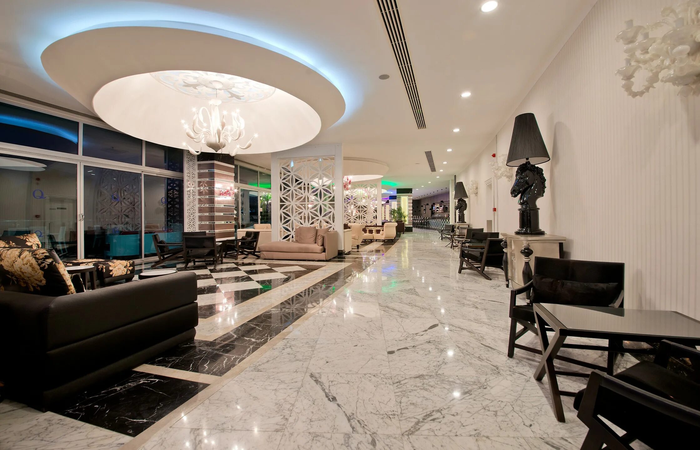 Q premium. Q Premium Resort. Q Premium Resort 5. Q Premium Resort 5 номера. Q Premium отель номер.