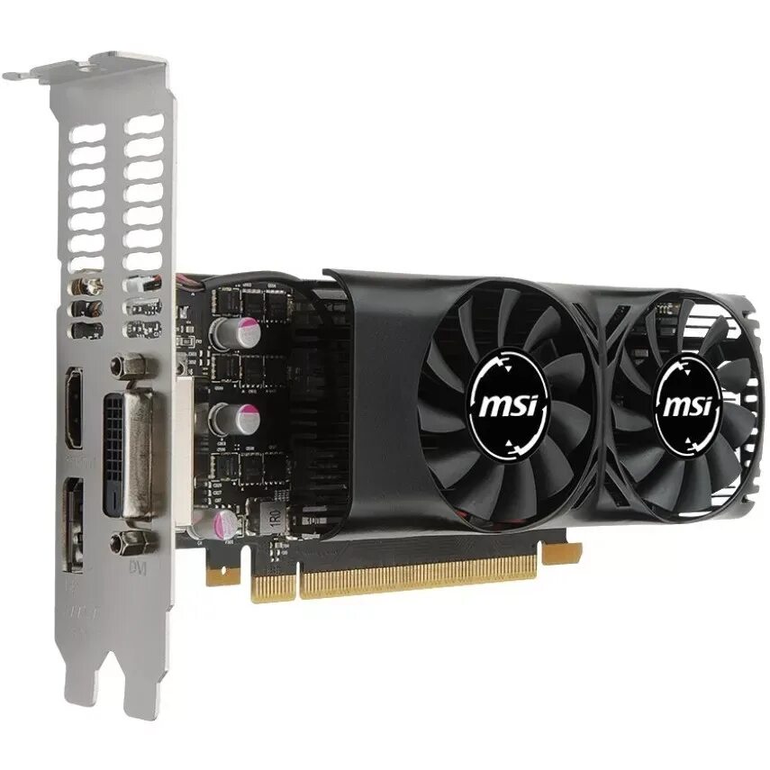 MSI GEFORCE GTX 1050 ti. GTX 1050 ti 4gb. MSI GEFORCE GTX 1050 ti 4gb. MSI GTX 1050 2gb. Nvidia 1050ti 4gb