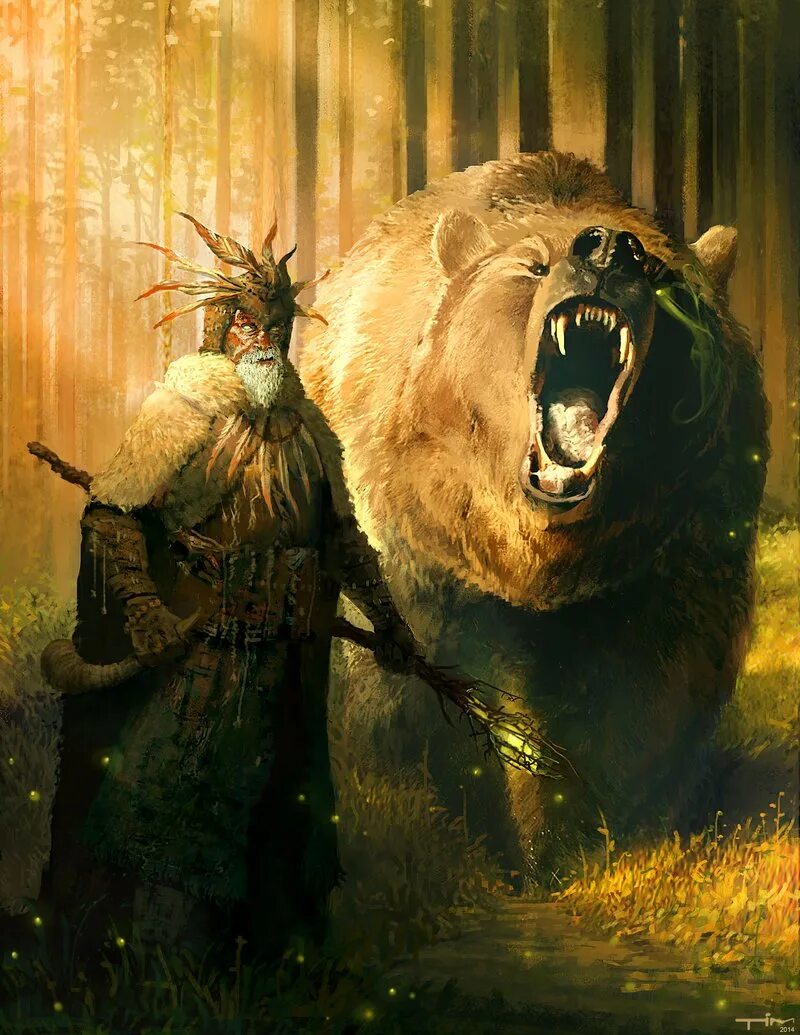 Фрейя богиня скандинавская. Владислав дзалба велес. Бог велес в славянской мифологии. Берендей оборотень медведь. Бог диких животных.