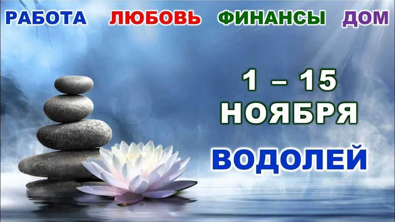 Как много в жизни хочется сказать. Как много в жизни хочется сказать как. Как много в жизни хочется сказать стихи. Не торопись говорить что в жизни