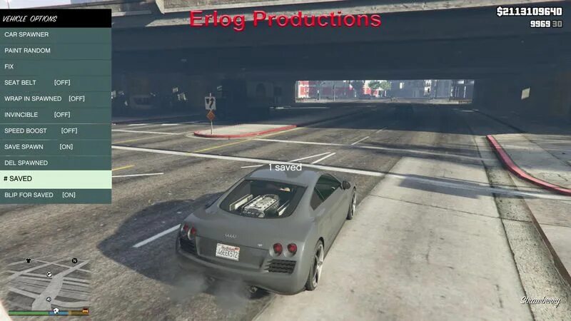 Vehicle Spawner ГТА 5. Car Spawner GTA 5. Спавнер машин для ГТА 5. Спавнер машин для ГТА 4.