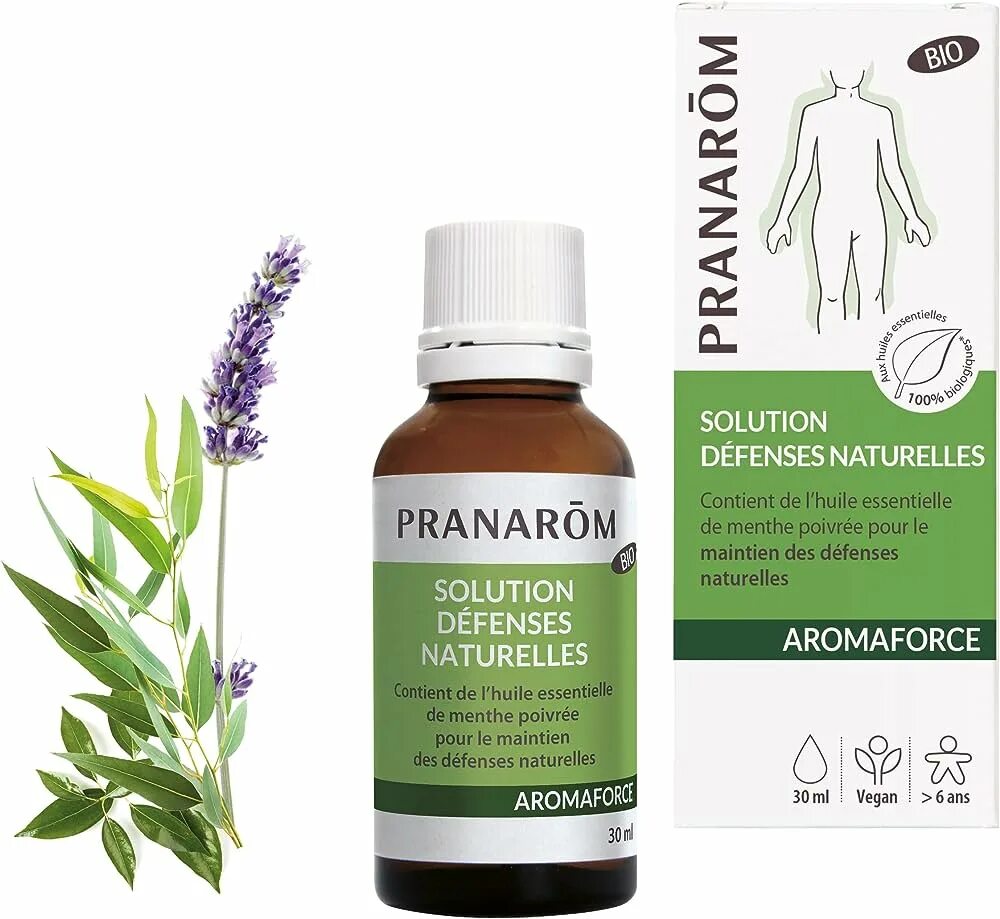 Масло пранаром. Pranarom aromaforce. pranarom чайное дерево. пранаром эфирные масла. розмарин pranarom.