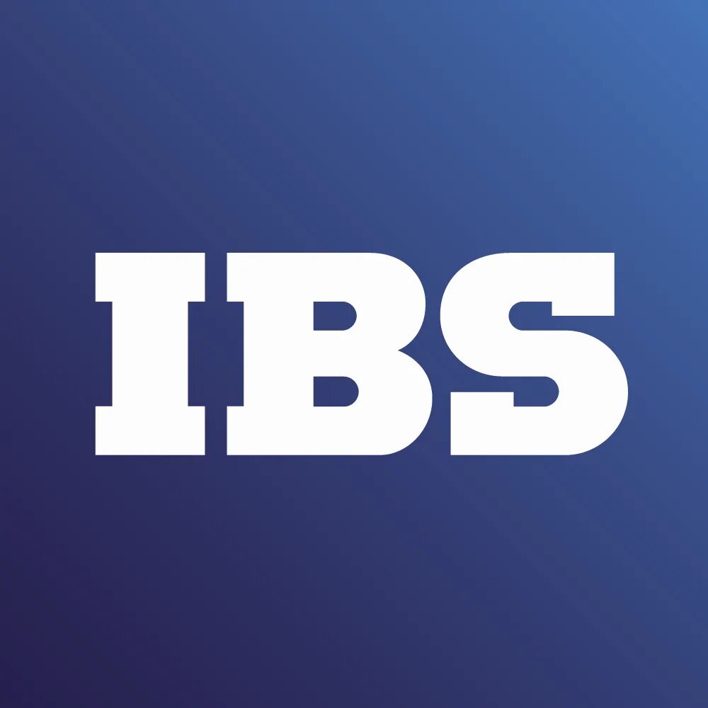 Ibs data. IBS компания лого. IBS DATAFORT логотип. IBS Нижний Новгород. IBS офис в Москве.