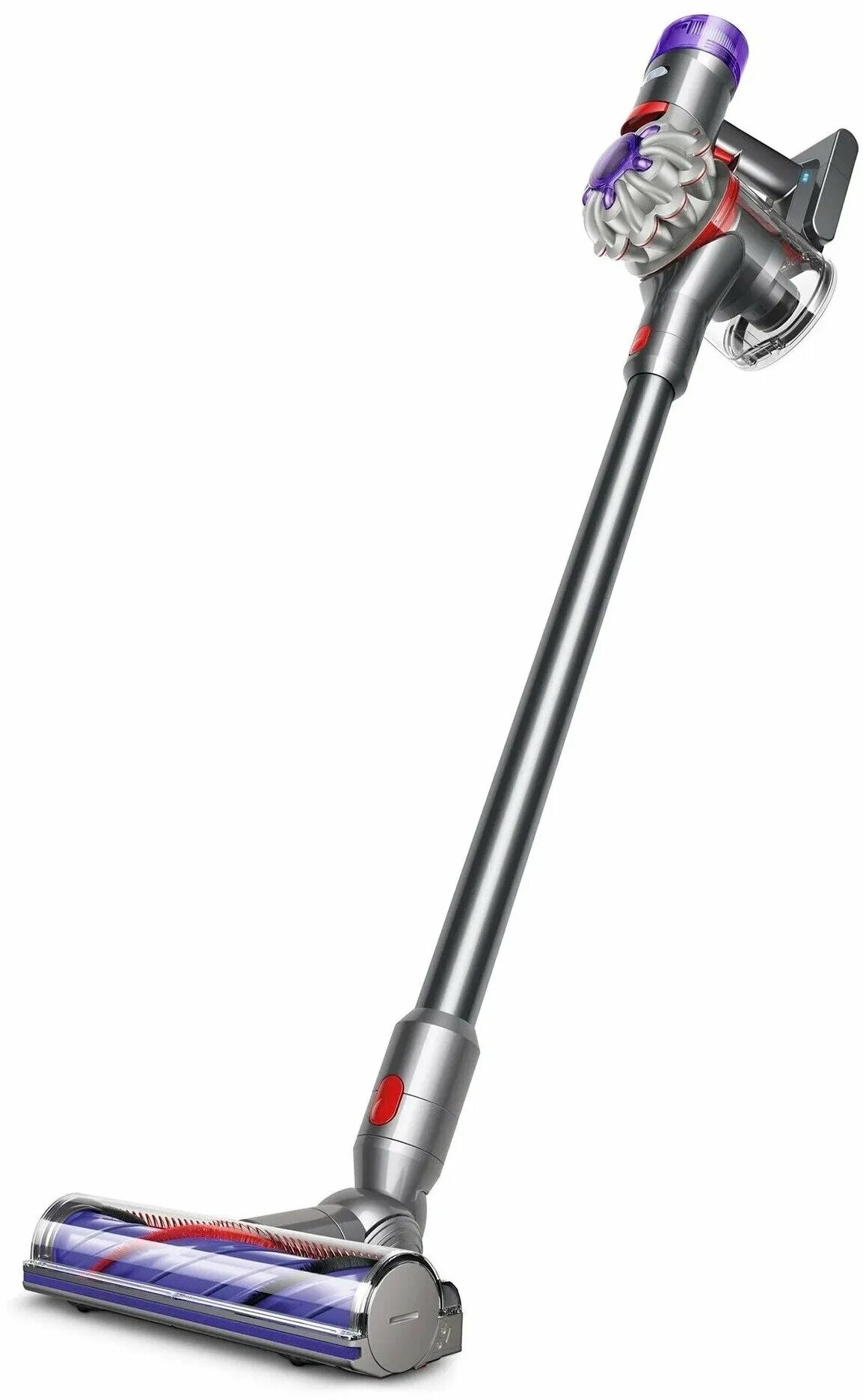 Dyson v7 Motorhead. Пылесос Dyson v7 animal Extra. Беспроводной пылесос Dyson v7 Motorhead, синий. Пылесос Дайсон беспроводной v8 animal. Дайсон казань