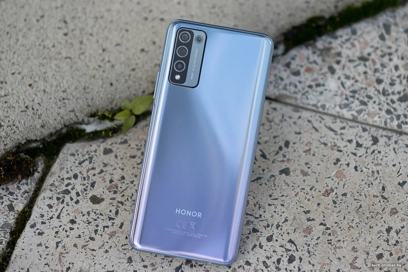 Honor choice lite купить. Смартфон Honor 10x Lite. Honor 10x Lite 128gb. Смартфон хонор 10 х Лайт. Хонор 10x Лайт.