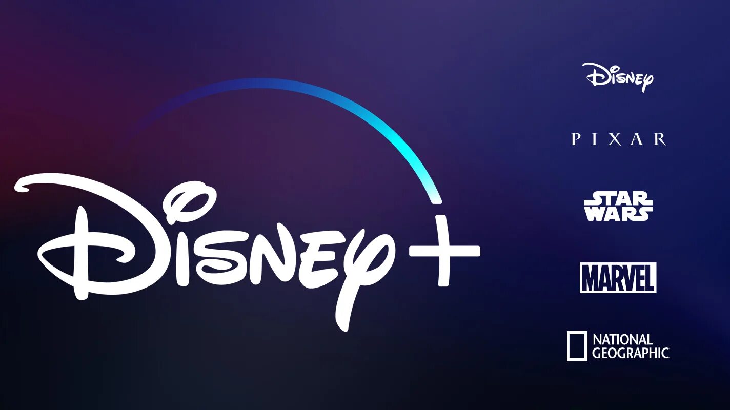 Дисней плюс. Конкуренты Дисней. Disney+ logo. Disney Plus параллели. New disney plus logo