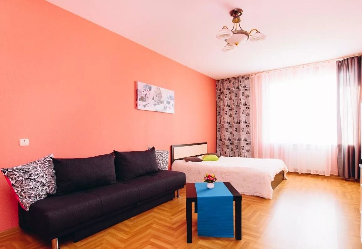 уралмаш квартиры. екатеринбург сутки аренда. апартамент екатеринбург. краснолесья 129 екатеринбург. аренда комнаты.