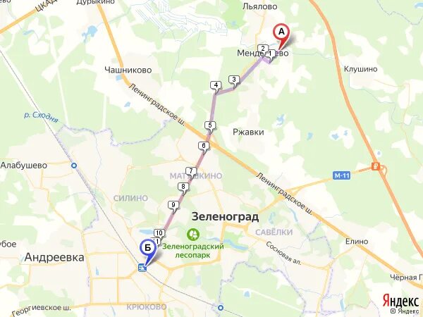 Расписание автобуса 497 крюково-солнечногорск. Станция крюково зеленоград карта. Маршрут автобуса солнечногорск-крюково. Автобус 402к расписание малино. Автобус малино котельники.