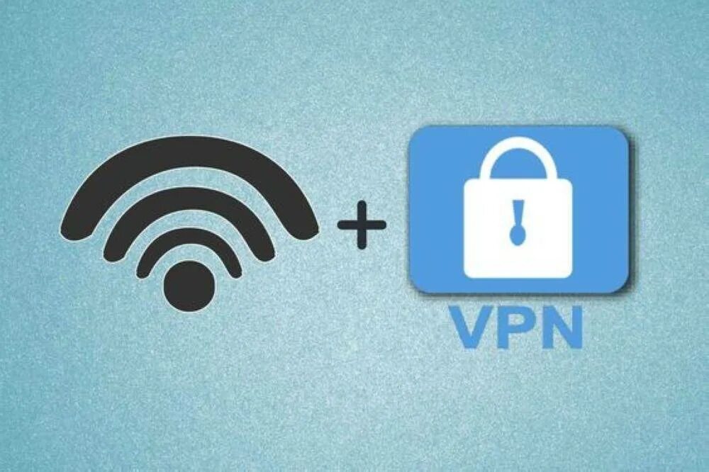 My first internet