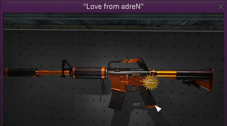 M4a1 s player two. М4 атомный сплав. атомный сплав м4а1 поношенное. atomic alloy m4a1-s. m4a1-s  атомный сплав.