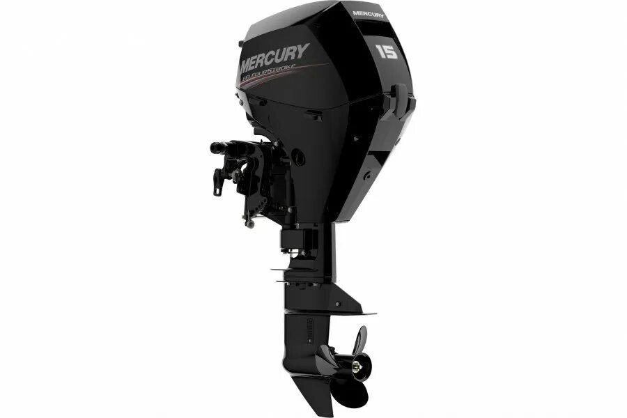 Лодочный мотор саил 15. Hangkai 6. 9s. Yamaha f40 feht. 5cs".