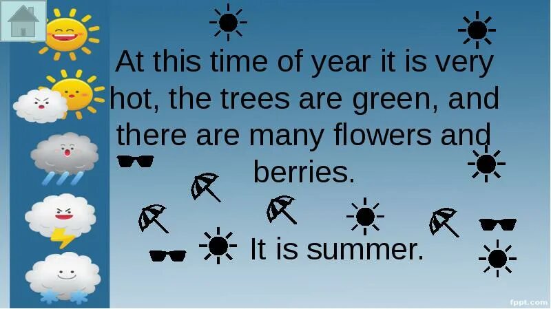 What's the weather like надпись. What's the weather like in Summer 2 класс. Whans the weather be like next month it will be. What is the weather like in summer