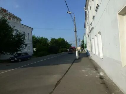 Грунт коломна