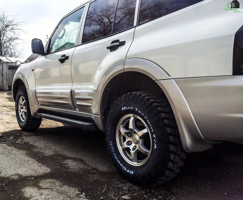 шатун с крейцкопфом. 265/75/16 pajero sport. Windforce catchfors a/t ii 265/60 r18. Pajero 2 265 75 r16. Mitsubishi pajero 4 bfgoodrich.