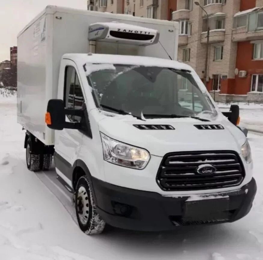 Ford Transit 2016 рефрижератор. Форд Транзит 2016 2.2 дизель. Ford Transit рефрижератор 2021. Форд Транзит 2018 грузовой рефрижератор. Форд транзит купить дилеры