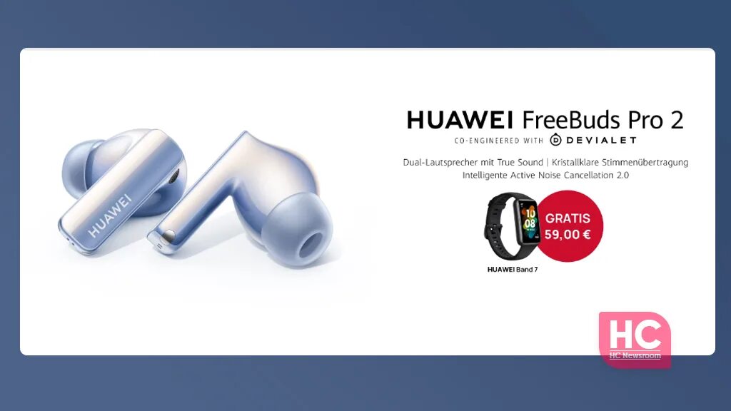 Freebuds 5 купить. Huawei freebuds Pro 2. Huawei freebuds 5i чехол. Huawei freebuds Pro 2 упаковка. Huawei freebuds Pro 2 чехол.