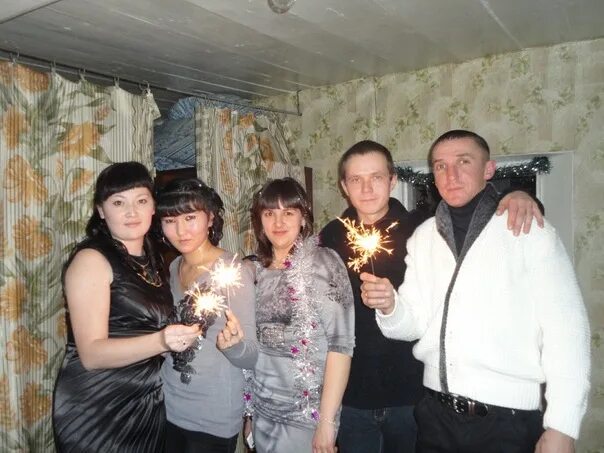 Погода в гаршино. Погода в гаршино. Гаршино. Гаршино. Гаршино (крым).