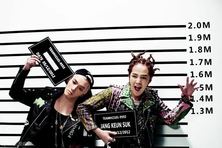 Team h. Team h what is your name.