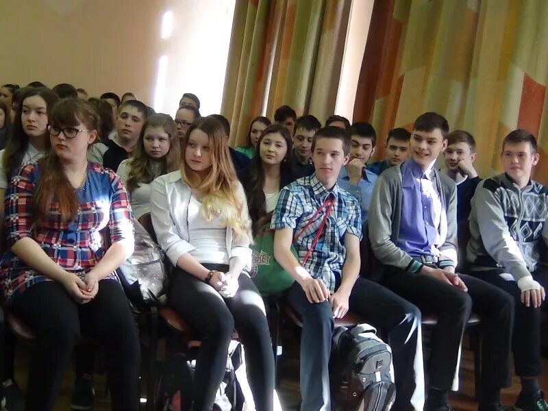 Верхний уфалей школа 6. Верхний уфалей школа 6. Верхний уфалей школа 6. Верхний уфалей школа 6. Школа 7 южноуральск.