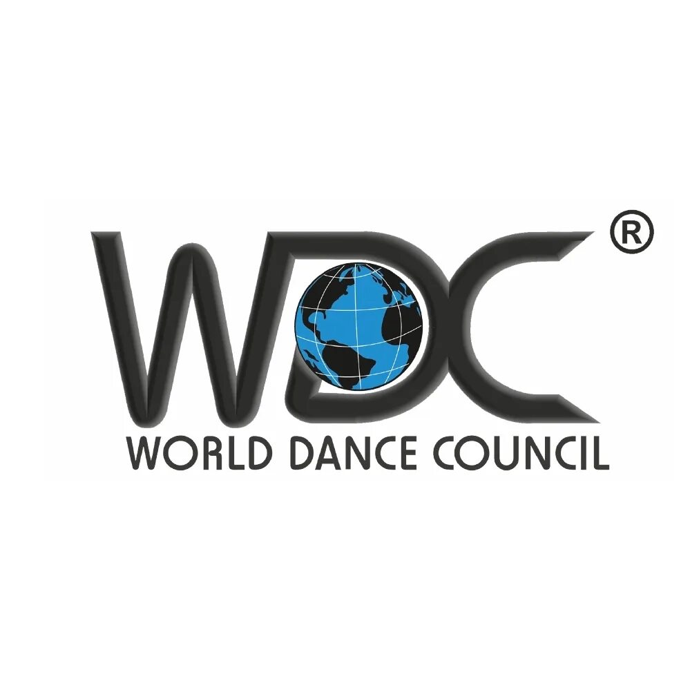 Western digital logo. Wdc logo. Wdc. World design awards. Логотип wdc.
