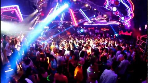 Party 14