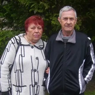 Бусенков