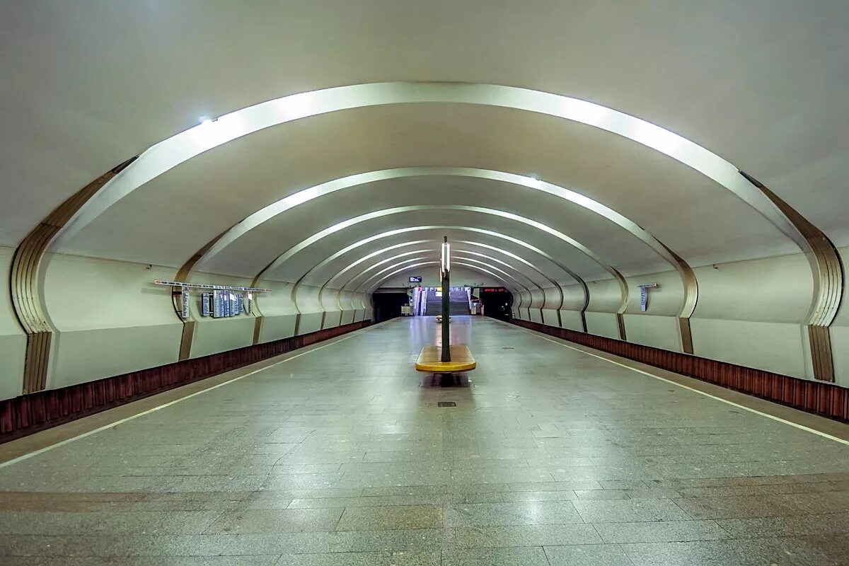 метро калужская 1950. Beirut metro station. станция калужская метро 1974. станция метро калужская. калужская станция метро москва.