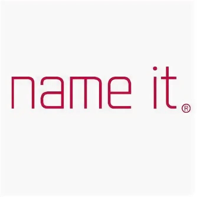 Name findlinkactiontime name. Name it бренд. name it логотип. logo name it, одежда. name it магазин.